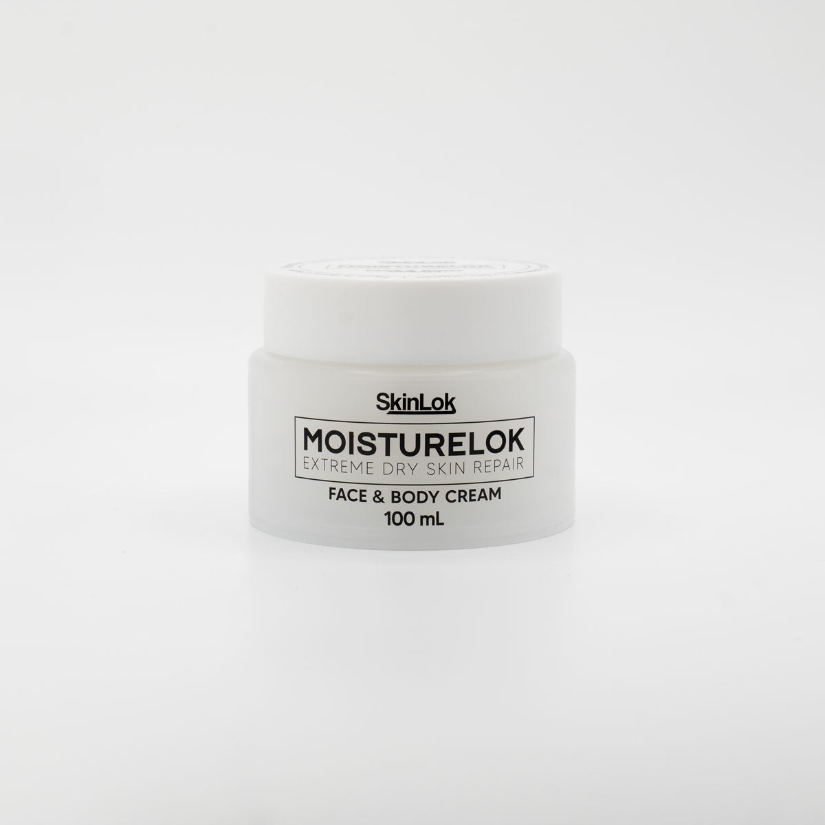 MoistureLok